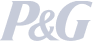 logo-27