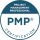 PMP