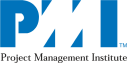 Project_Management_Institute_Logo_old 1 (1)